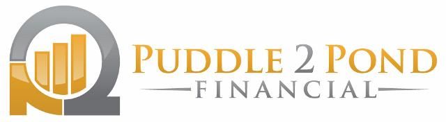 Puddle 2 Pond Financial
