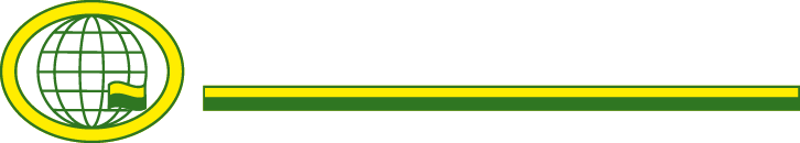 Downunder Mining Pty Ltd