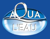 Aqua L’eau