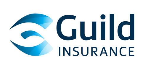 Guild Insurance Ltd logo