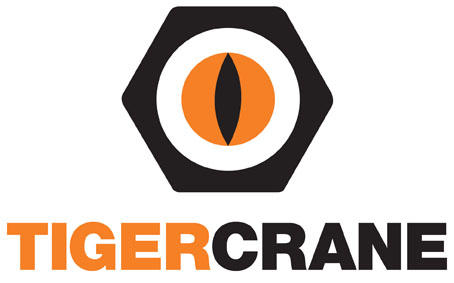 Tiger Crane Pty Ltd