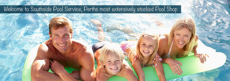 Southside Pool Services