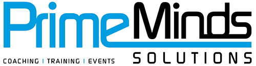 Prime Minds Solutions