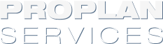 Proplan Services