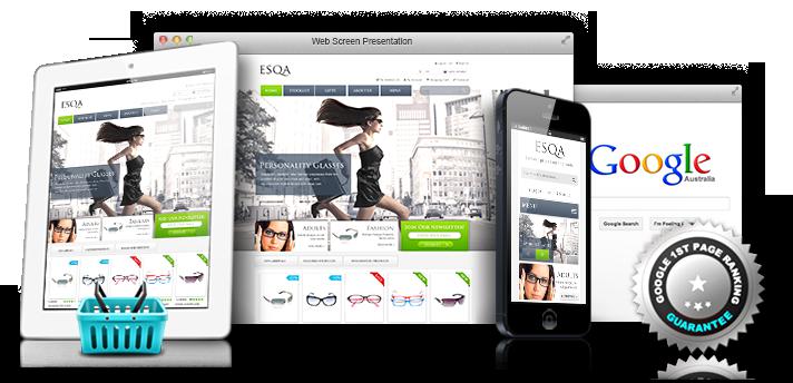 OnlineCentric