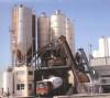 Concrete Equipment Suppliers Australia: Perth