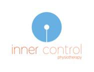 Inner Control Physiotherapy