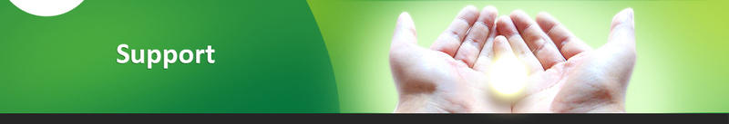 ARAFMI Queensland Inc