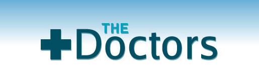 The Doctors