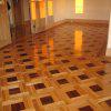 ABC Prestige Flooring