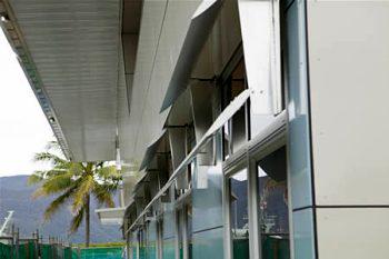 Adm Coatings Pty Ltd