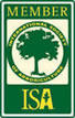 Allied Tree Consultancy