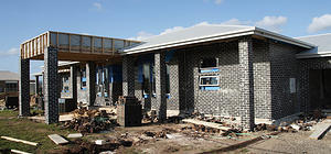 Arkham Design Pty Ltd