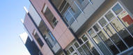 Aspex Building Designers