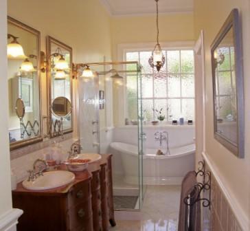 Hartleigh Interiors