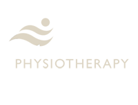 City Physiotherapy logo