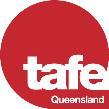 TAFE Queensland: Gold Coast