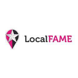Local Fame: Prahran