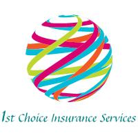 1st Choice Insurance Services Pty Ltd