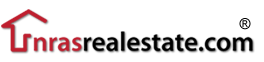 NRAS Real Estate Pty Ltd logo