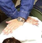 Parkdale Chiropractic Clinic