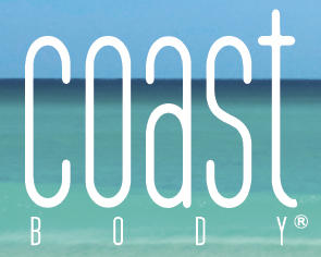 Coast Body