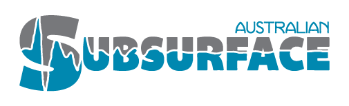 Australian Subsurface logo
