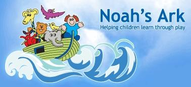 Noah's Ark Toy Library and Resource Centre