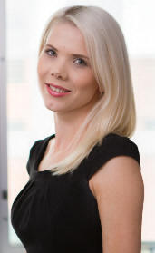 Rehabilitation & Pain Management Group