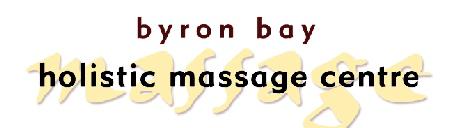 Byron Bay Wellness Centre