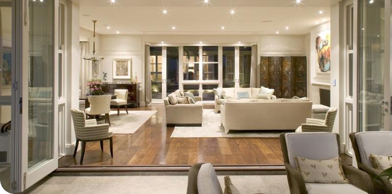 JK Canning Electrical Services: Willetton