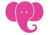 Pink Elephant Parking