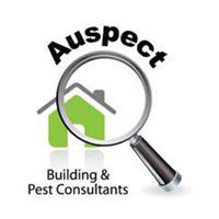 Auspect Building & Pest Consultants