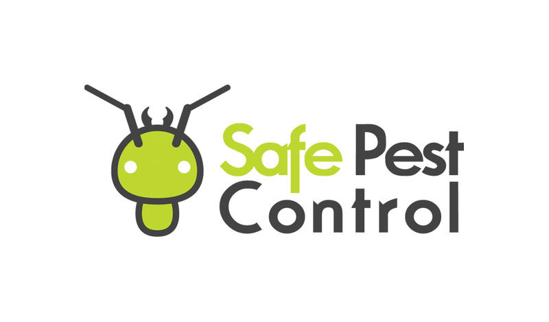 Safe Pest Control Pty Ltd