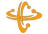Sigate Solutions