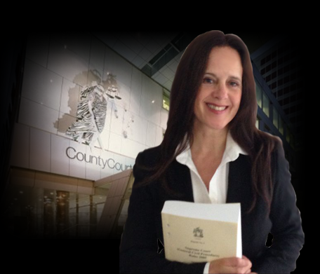 Liza Pearce & Associates