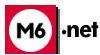 M6 Net Pty Ltd