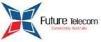 Future Telecom