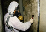 Victoria Wide Demolition Pty Ltd
