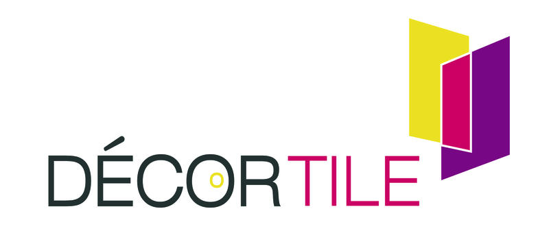 Decor Tile: Roselands