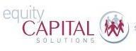 Equity Capital Solutions