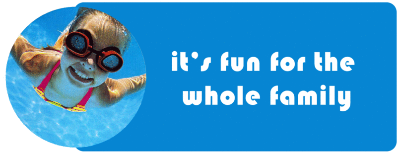 Edge Aquatics