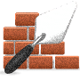 English Staff Services