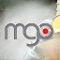 Magnesium Oxide Board Corporation Pty Ltd