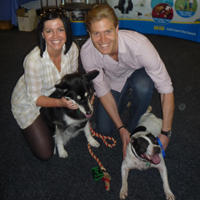 Poppins Pet-Sitters