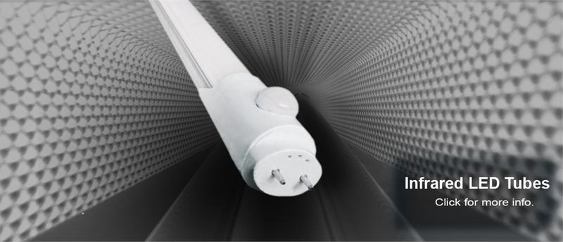 Tortech Lighting Pty Ltd