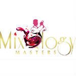 Mixology Masters