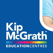 Kip McGrath Education Centres: Fairfield