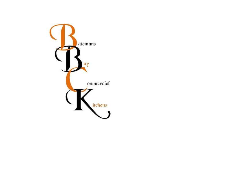 Batemans Bay Commercial Kitchens