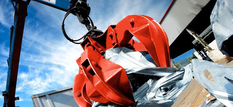 Metquip Rentals Pty Ltd